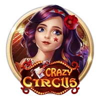 Crazy Circus
